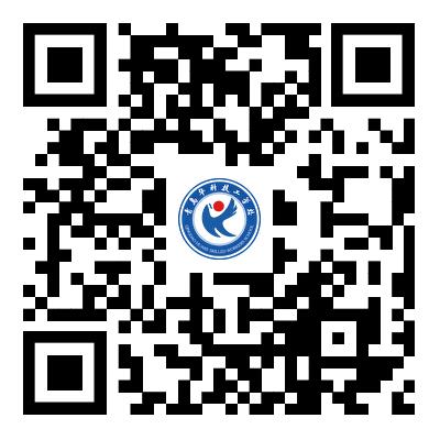 图片6.jpg