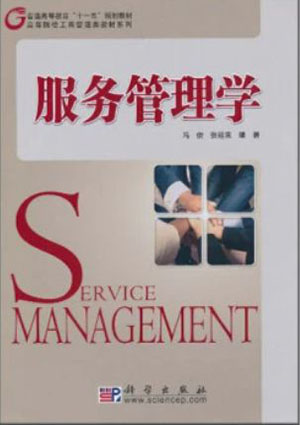 图片 27.jpg